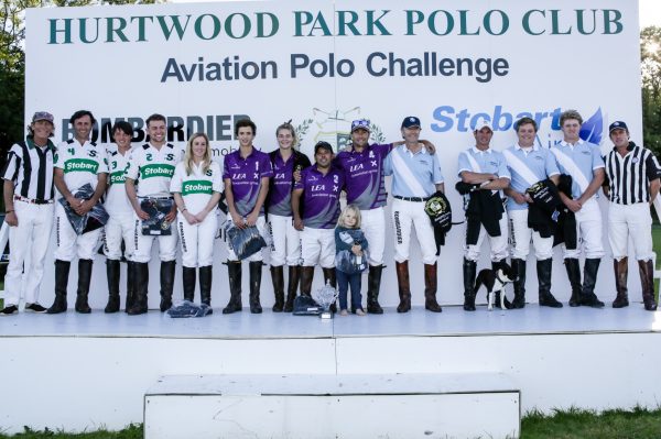 Hurtwood Park Polo Club Restaurant Hurtwood Park Polo Club Restaurant