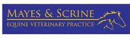 Mayes & Scrine Equine Veterinary Practice