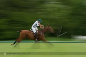 Bluebell Trophy - Hurtwood park Polo Club