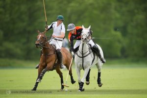 Bluebell Trophy - Hurtwood park Polo Club