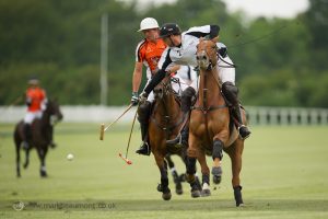 Bluebell Trophy - Hurtwood park Polo Club