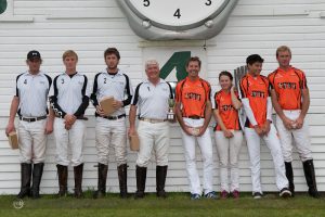 Bluebell Trophy - Hurtwood park Polo Club