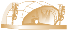 events-icon Events at Hurtwood Park Polo Club