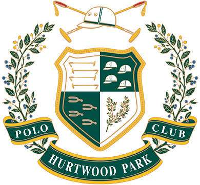Hurtwood Park Polo Club
