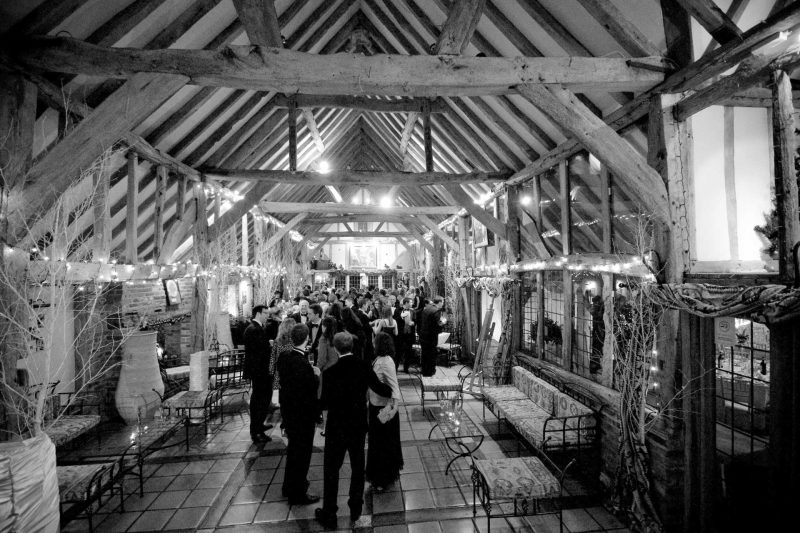 Party at Hurtwood Park Polo Club Party at Hurtwood Park Polo Club