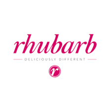 Rhubarb