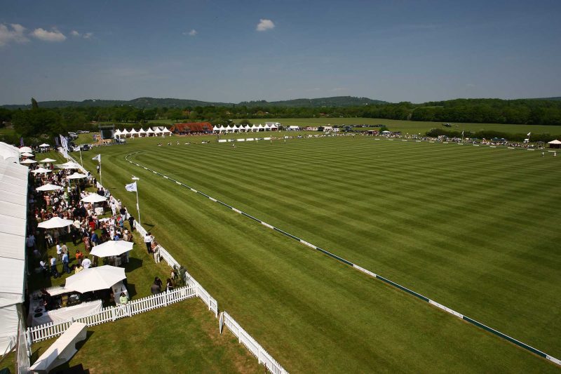 PoloMastersHurtwoodPark-33 Hurtwood Park Polo Club - Location and Facilities