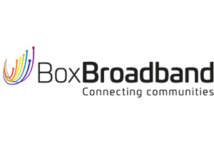 Box Broadband