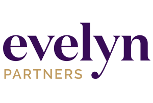 Evelyn Partners