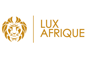 Lux Afrique