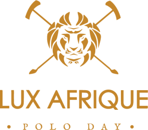 Lux Afrique Polo Day at Hurtwood Park Polo Club