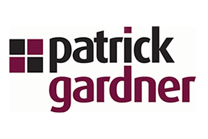 Patrick Gardner Estate Agents